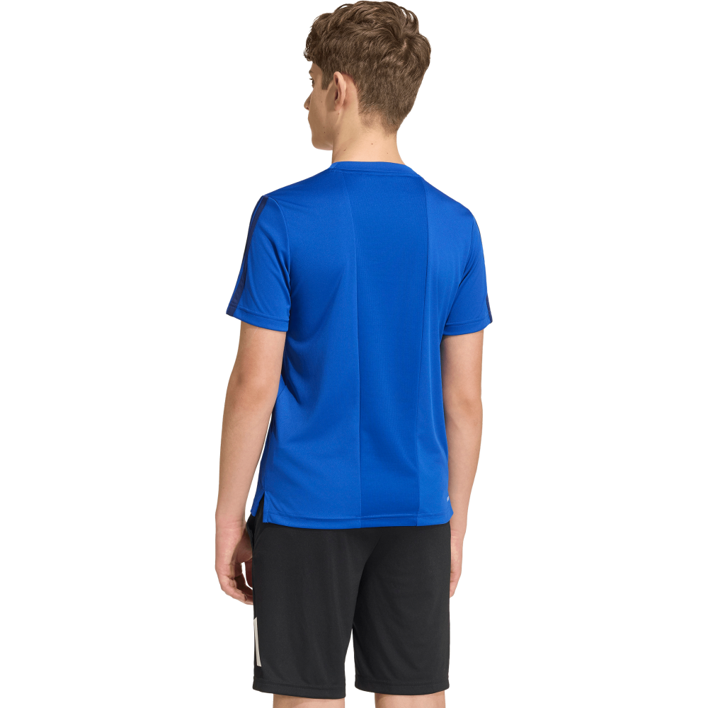 adidas Essentials Kinder Trainingsshirt 