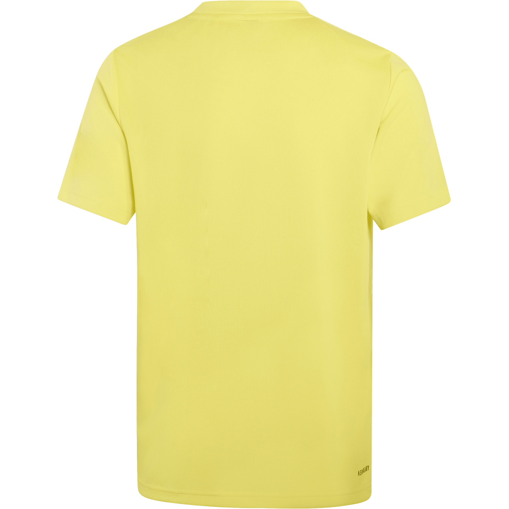 adidas Essentials Kinder Trainingsshirt 