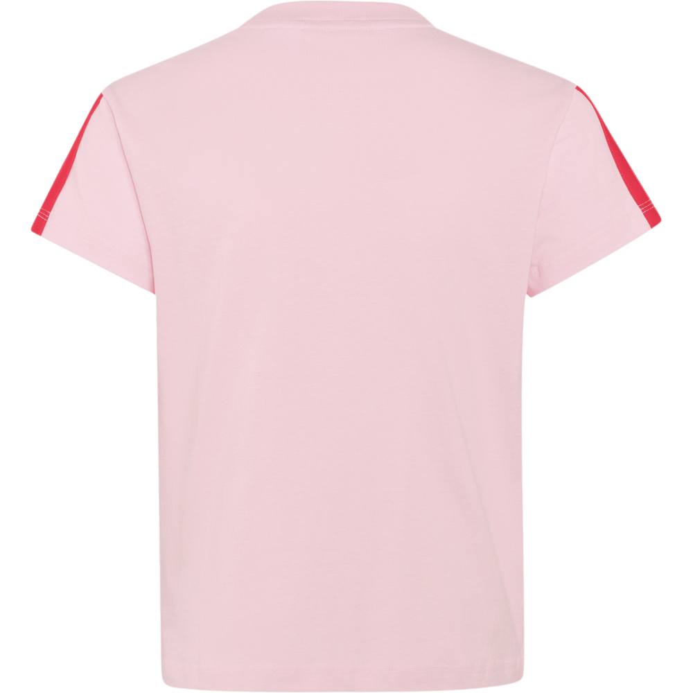 adidas Essentials Mädchen T-Shirt 