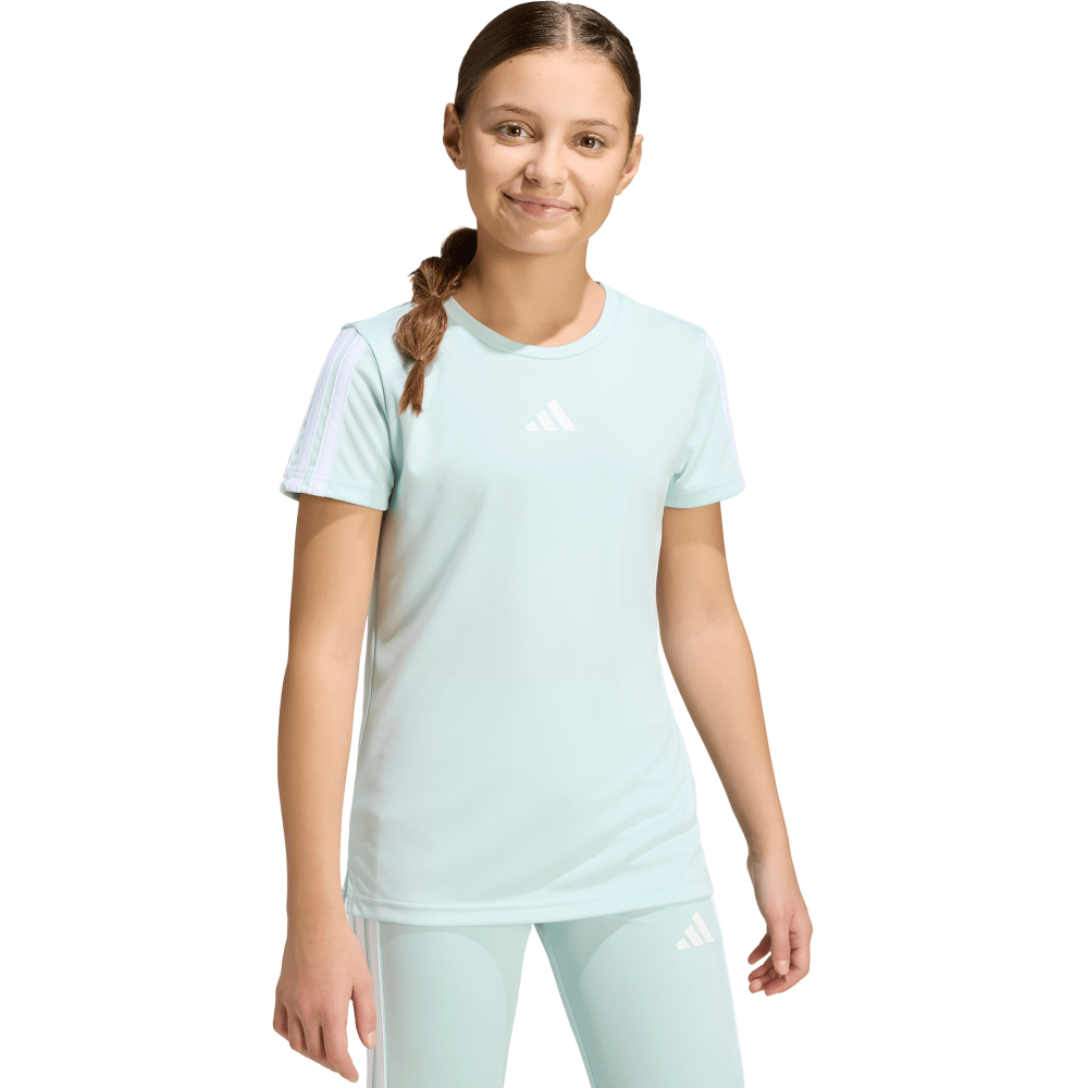 adidas Essentials Mädchen T-Shirt 152