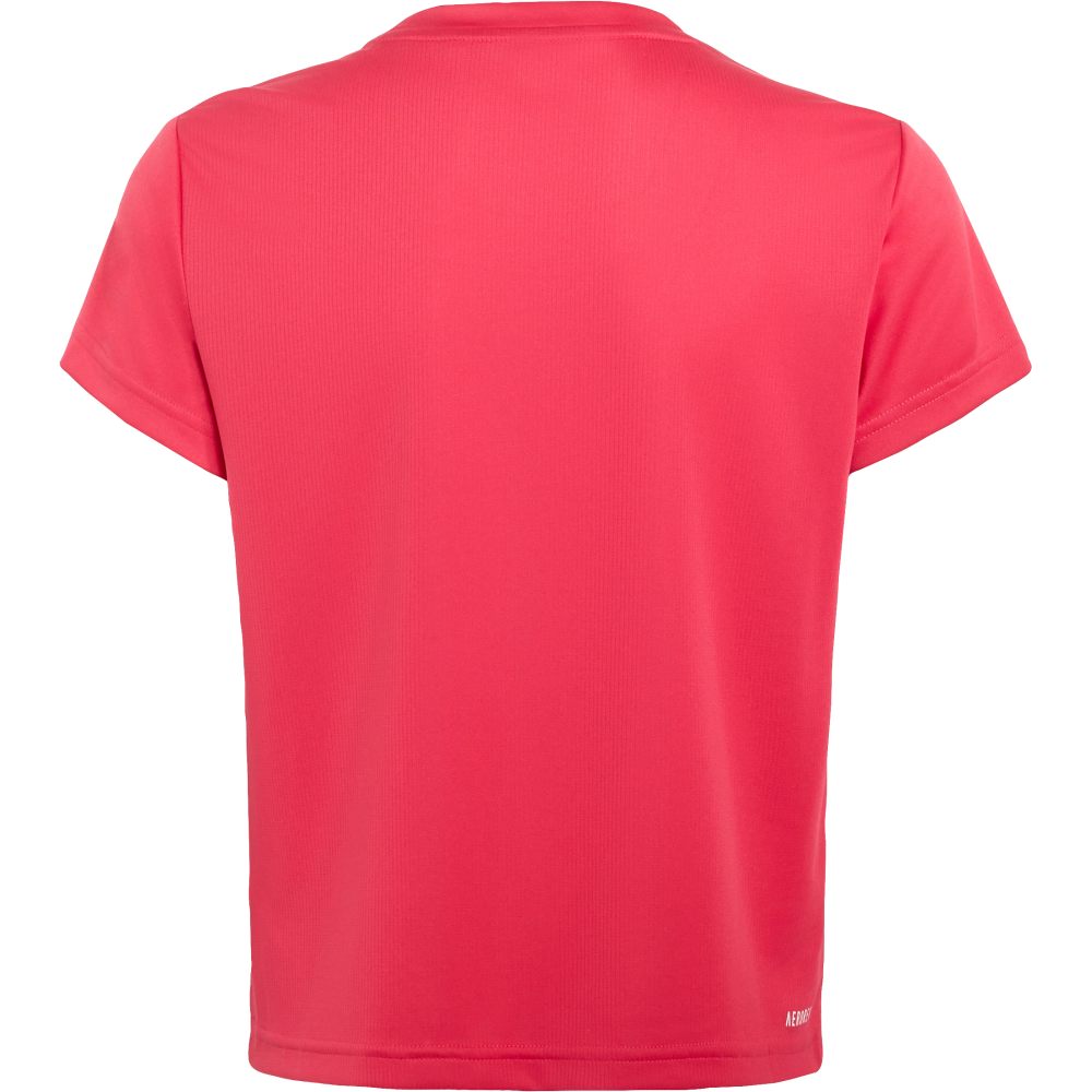 adidas Essentials Mädchen Trainingsshirt 