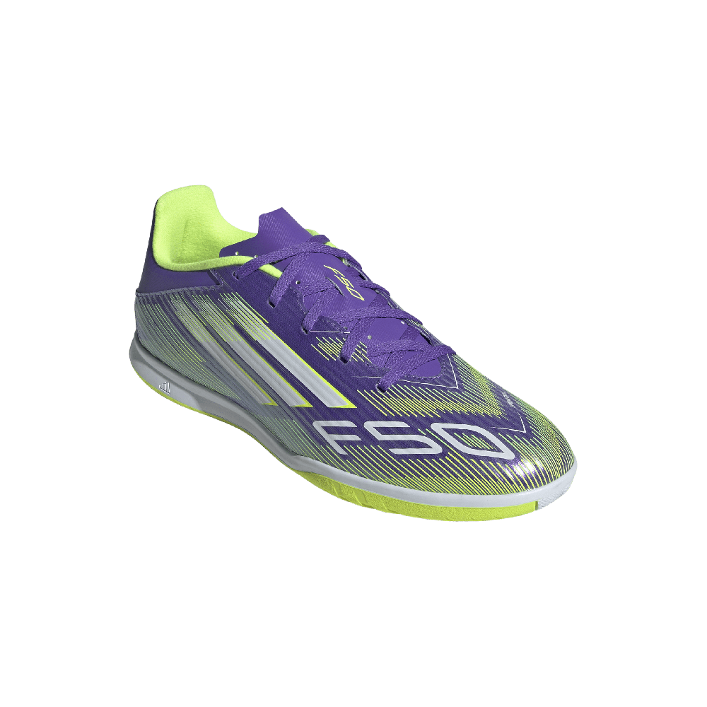 Adidas F50 Club Fußballschuh 