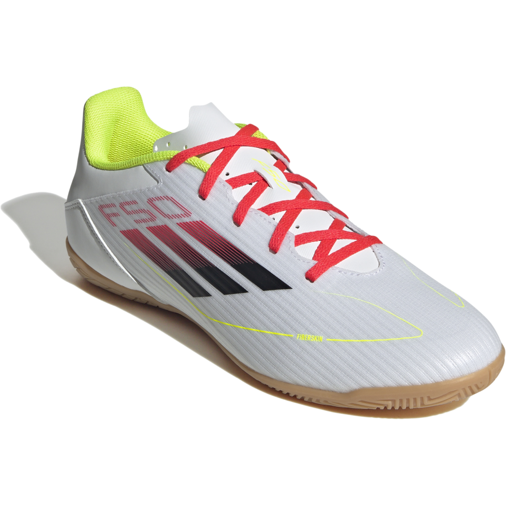 adidas F50 Club Hallenfußballschuhe 11,5