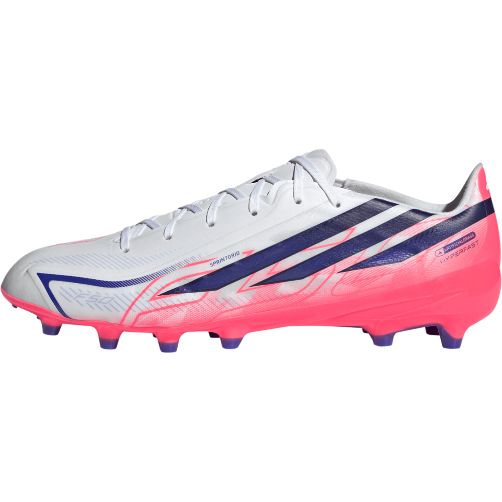adidas F50 Herren Fußballschuh 