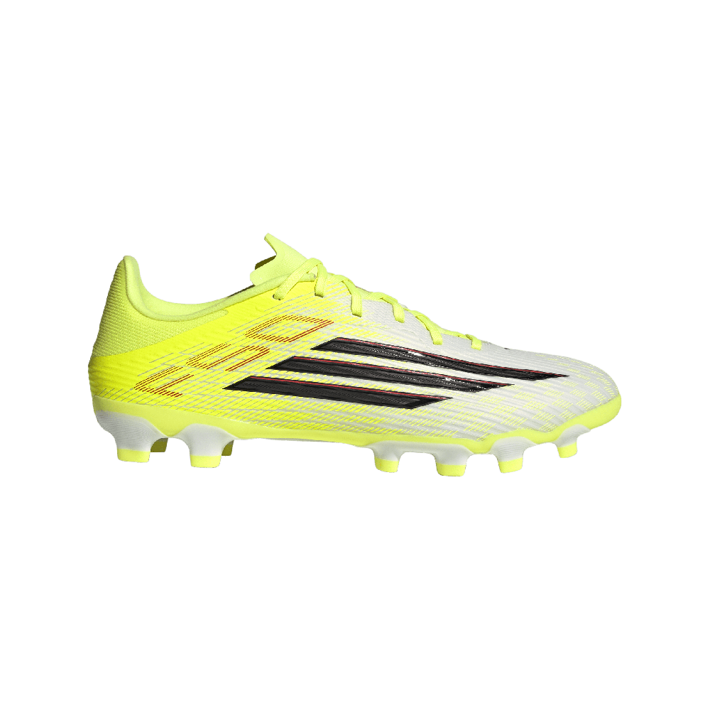 adidas F50 League MG Fußballschuh 