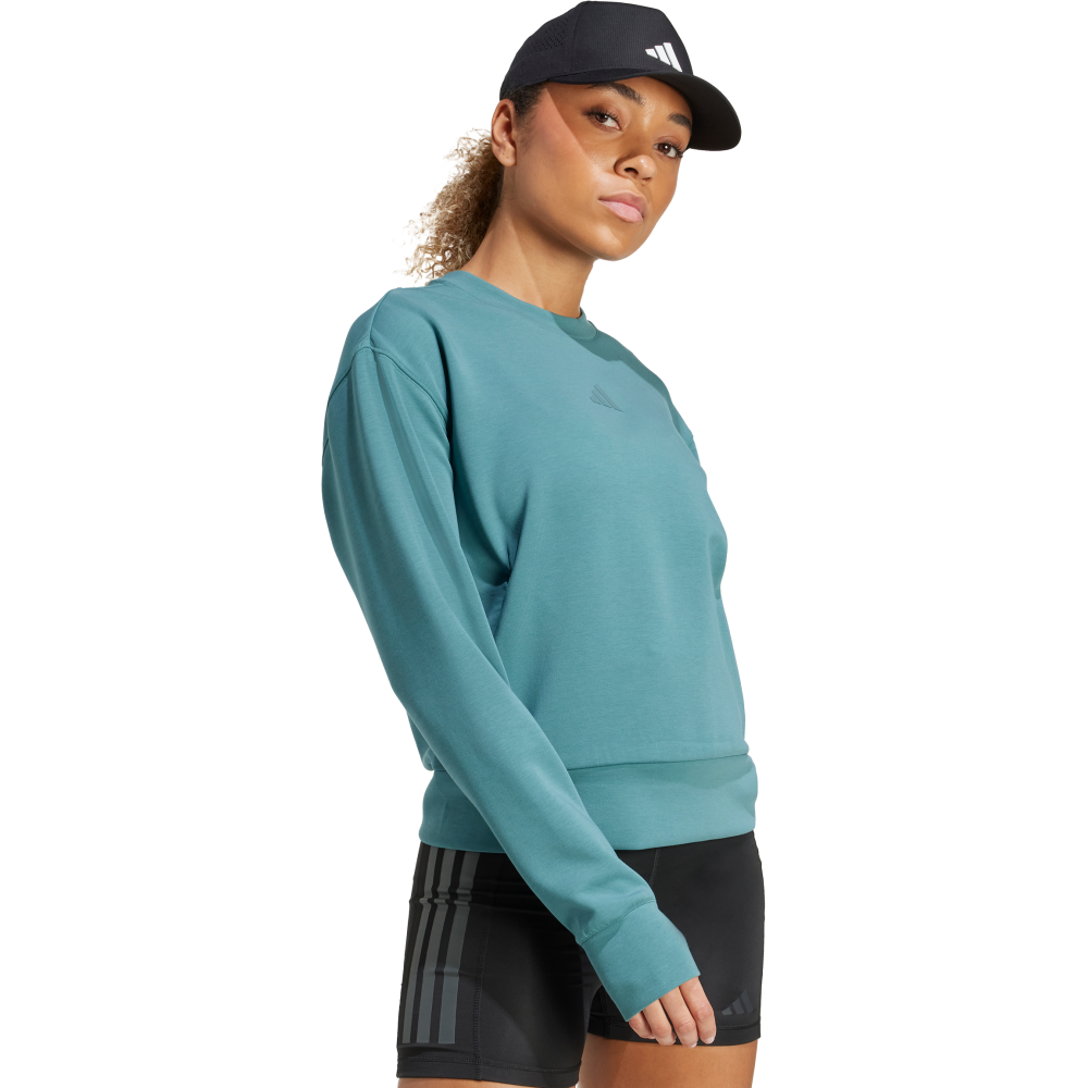 adidas Funktionsshirt Damen L