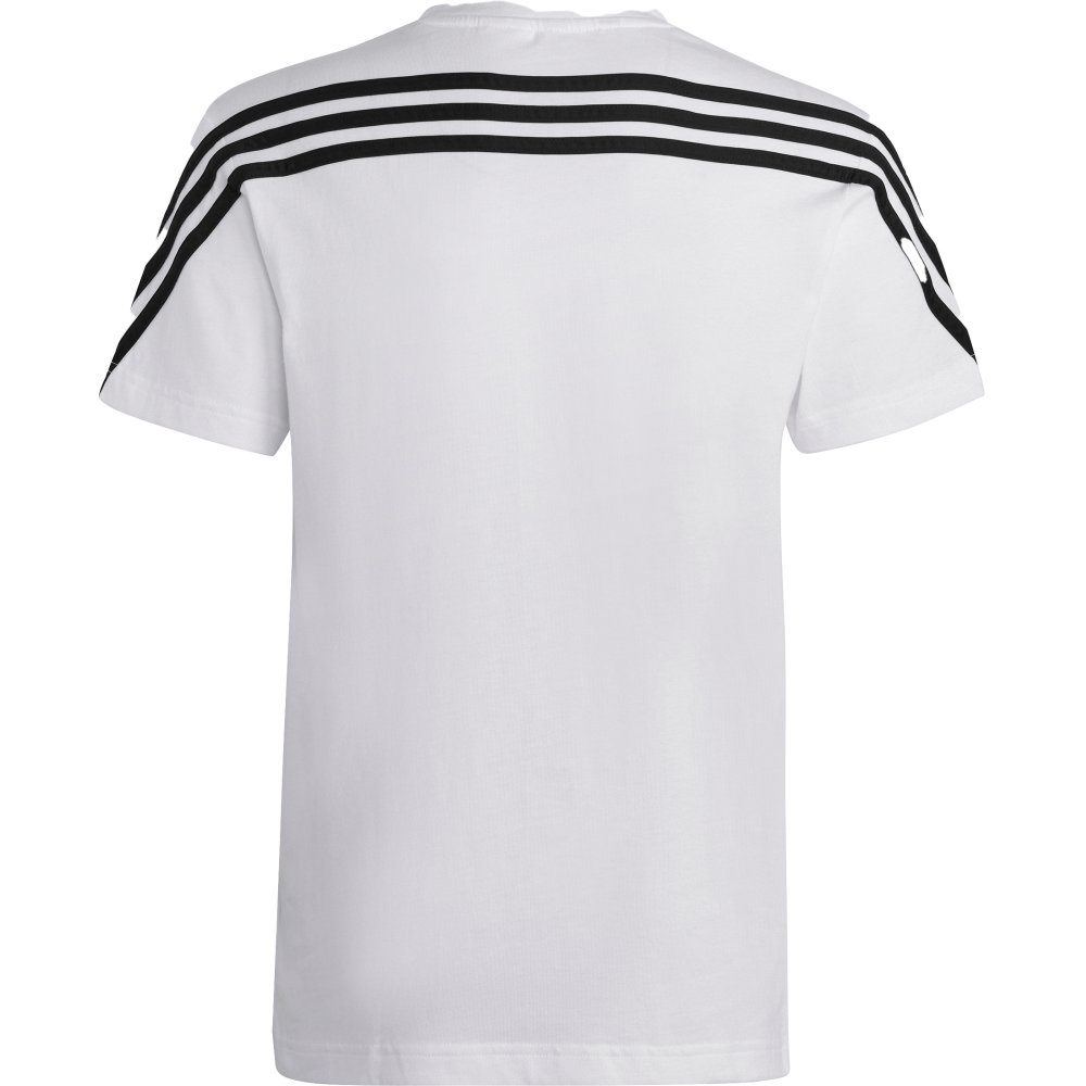 adidas Future Icons Kinder T-Shirt 152