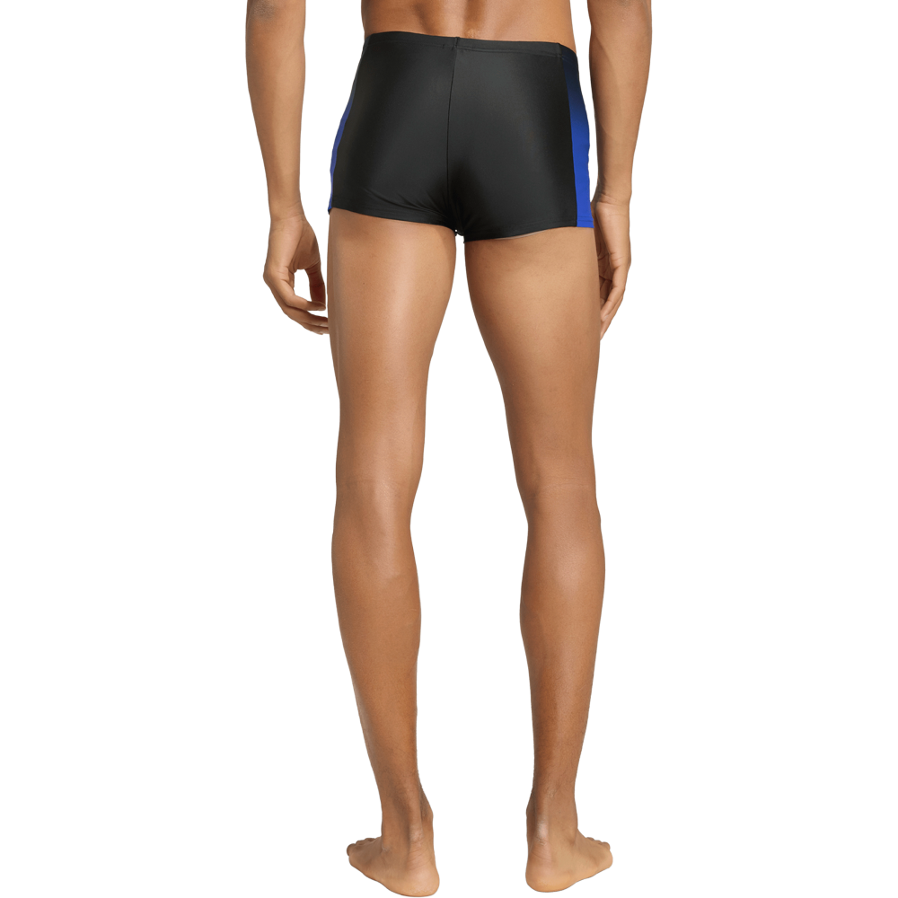 adidas Gradient Herren Badehose 