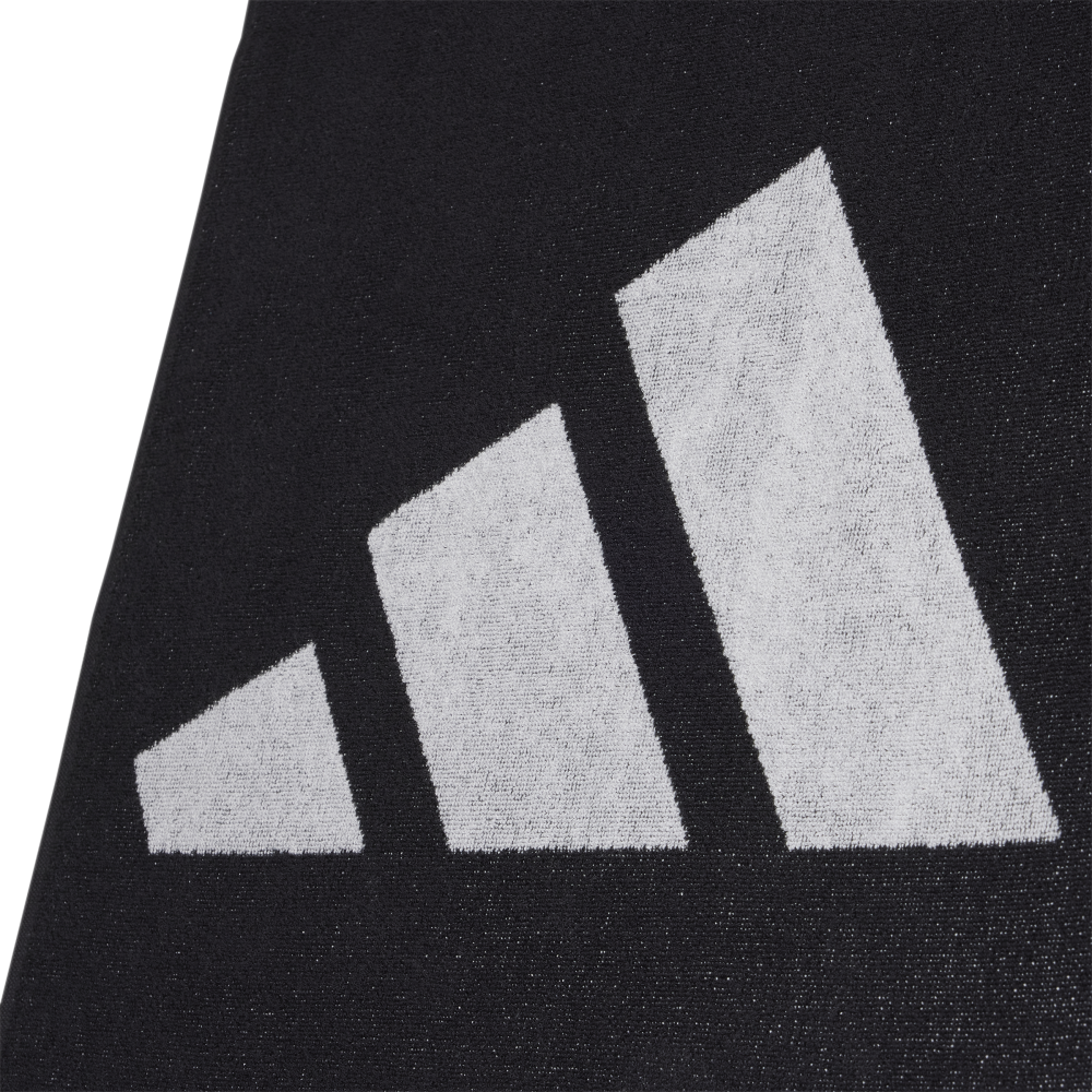 adidas Handtuch klein -