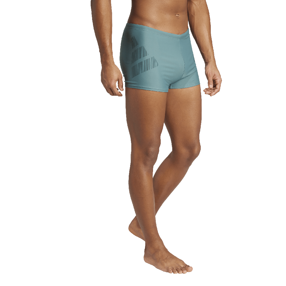 Adidas Herren Badehose 7