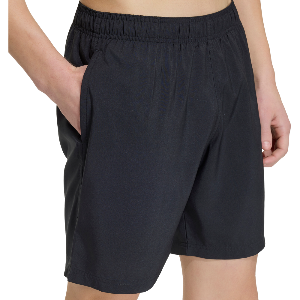 adidas Herren Badeshorts  M