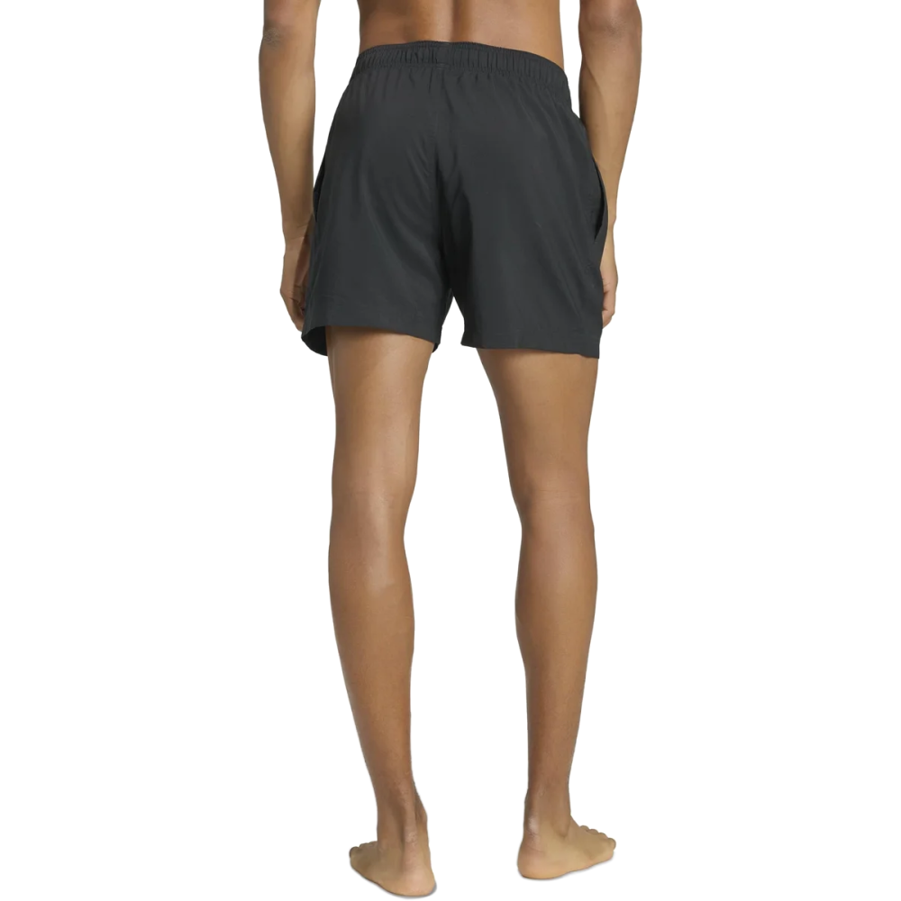 adidas Herren Badeshorts L