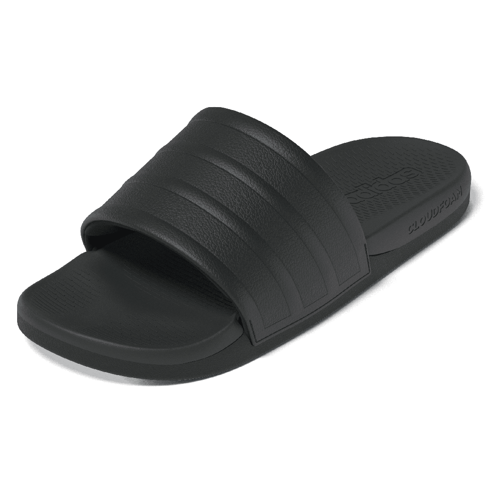 adidas Herren Badeslipper Adilette Comfort 2.0 