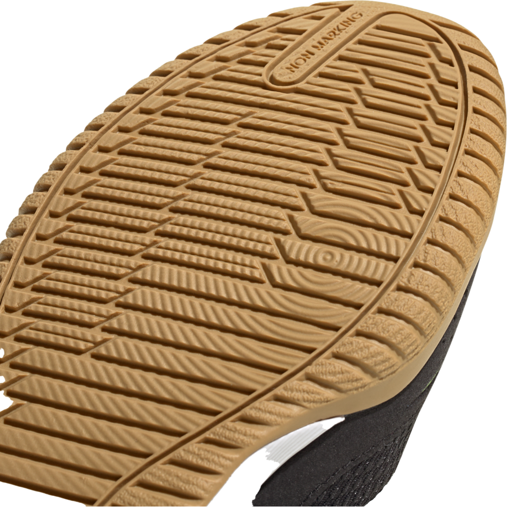 adidas Herren Fußballschuhe Copa Indoor Court League 6,5