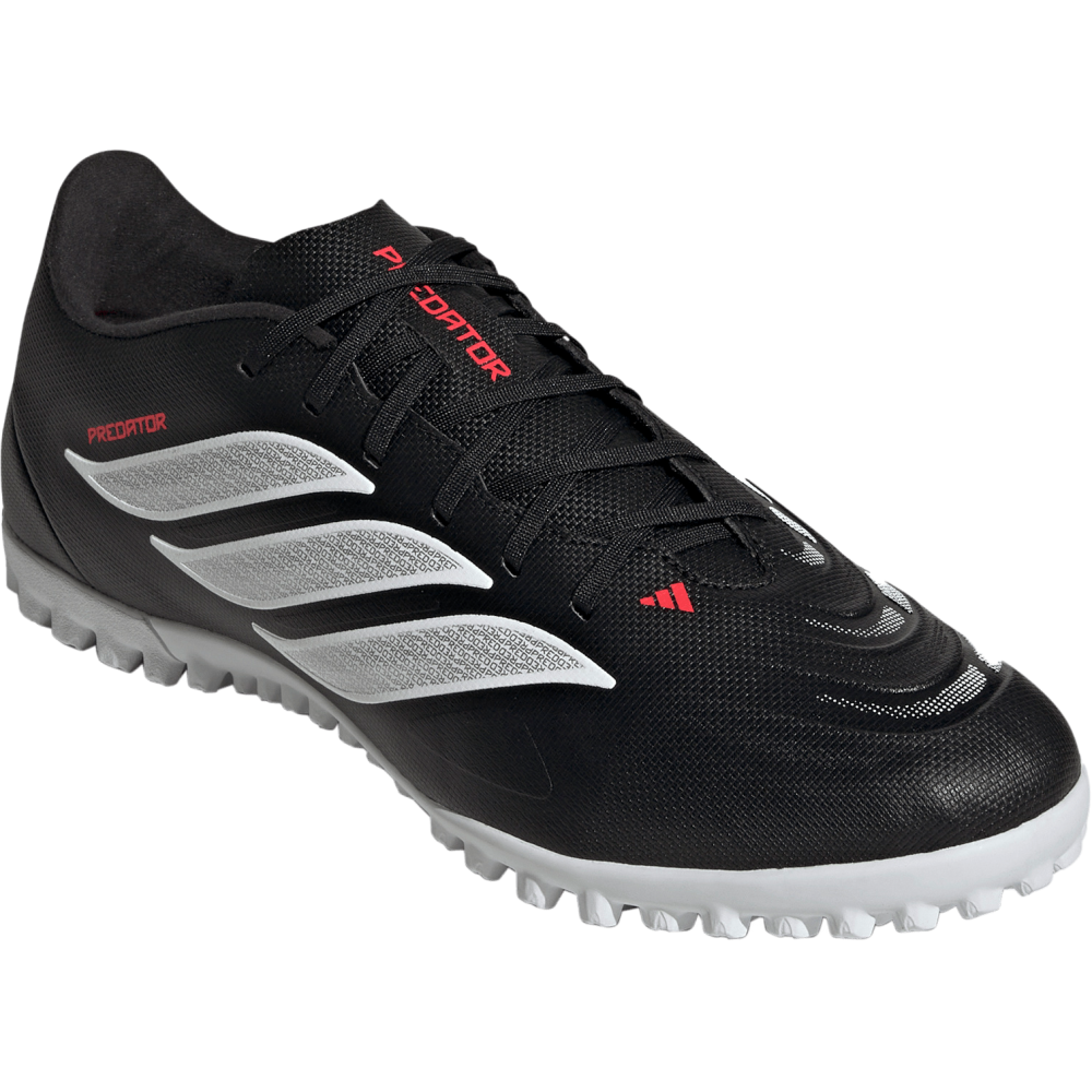 adidas Herren Fußballschuhe Predator Club TF 