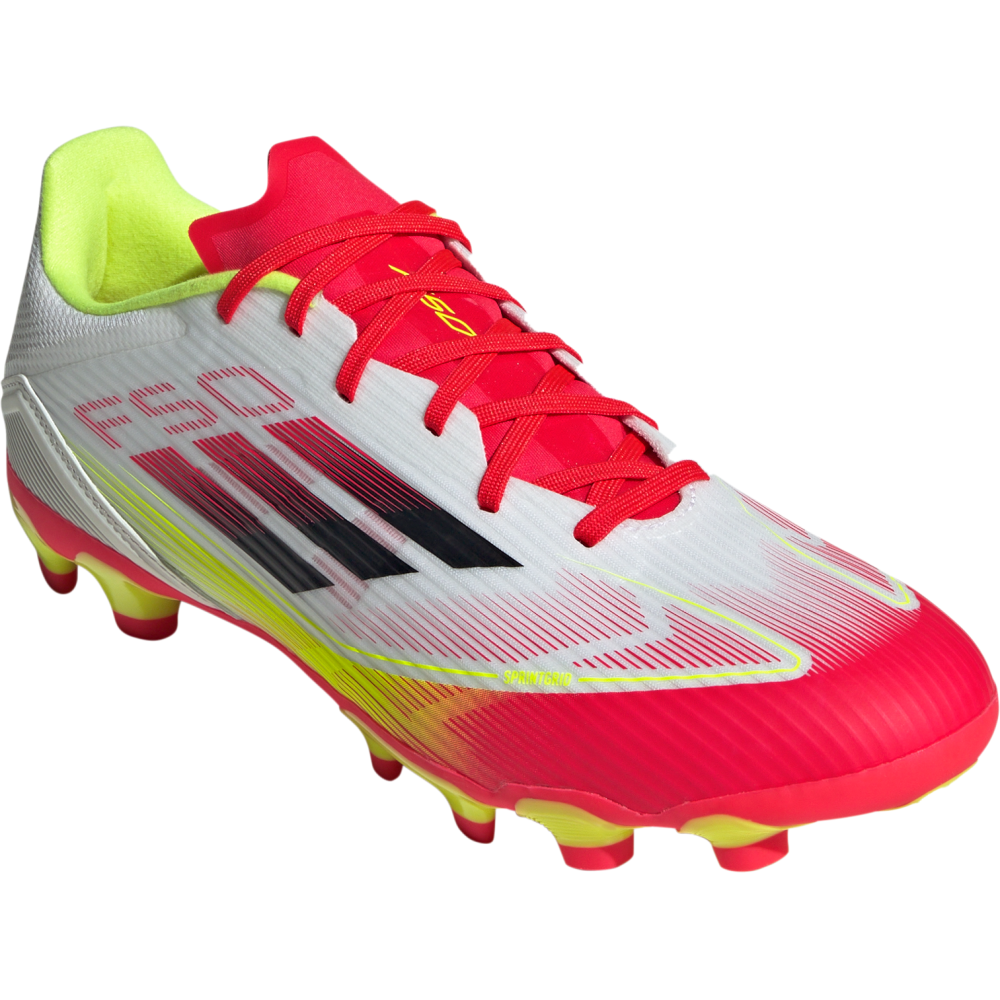 Herren Fussballschuh adidas F50 League Multi-Ground 