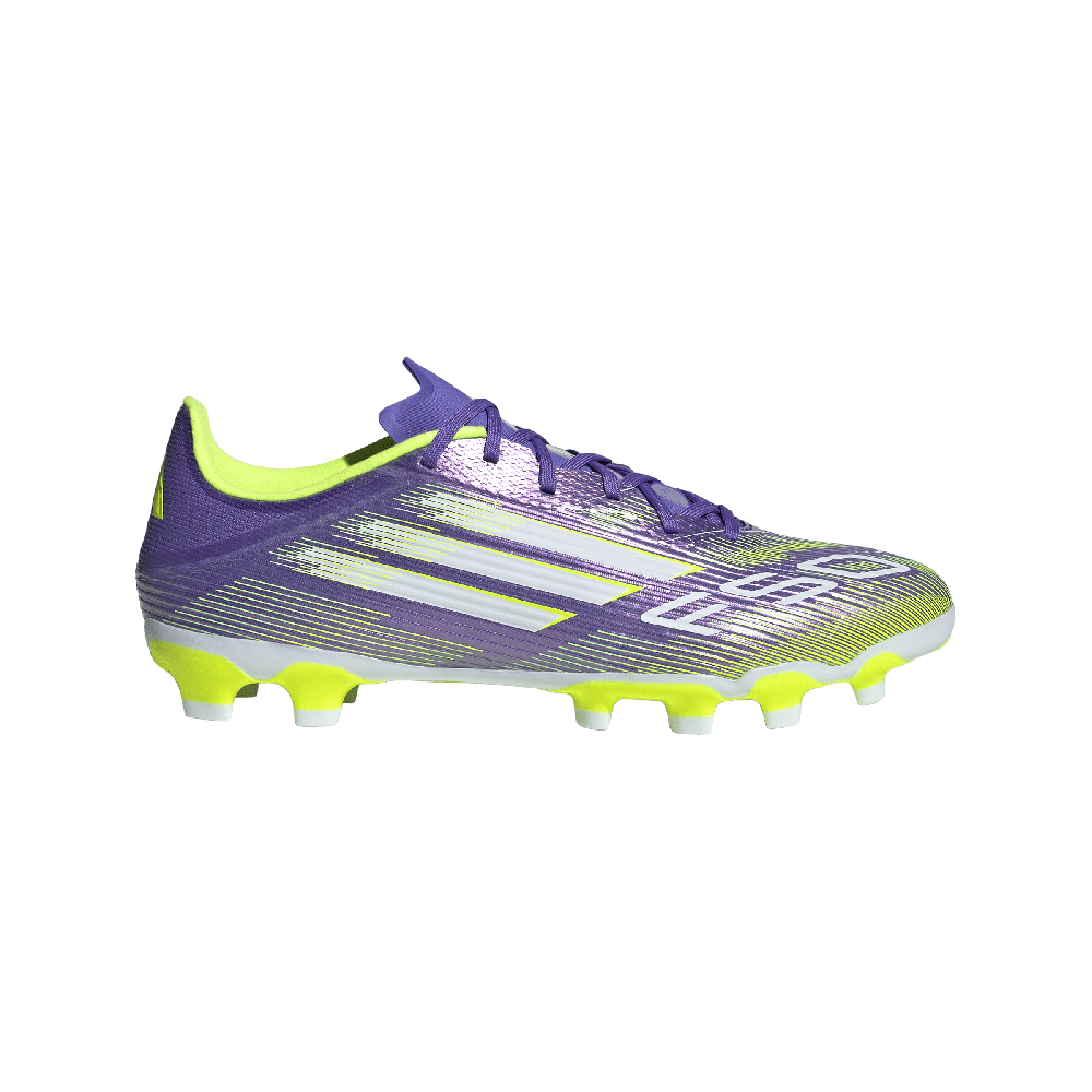 adidas Herren Fussballschuhe F50 League 