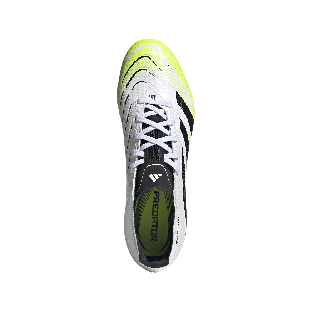 adidas Herren Fussballschuhe Predator League 