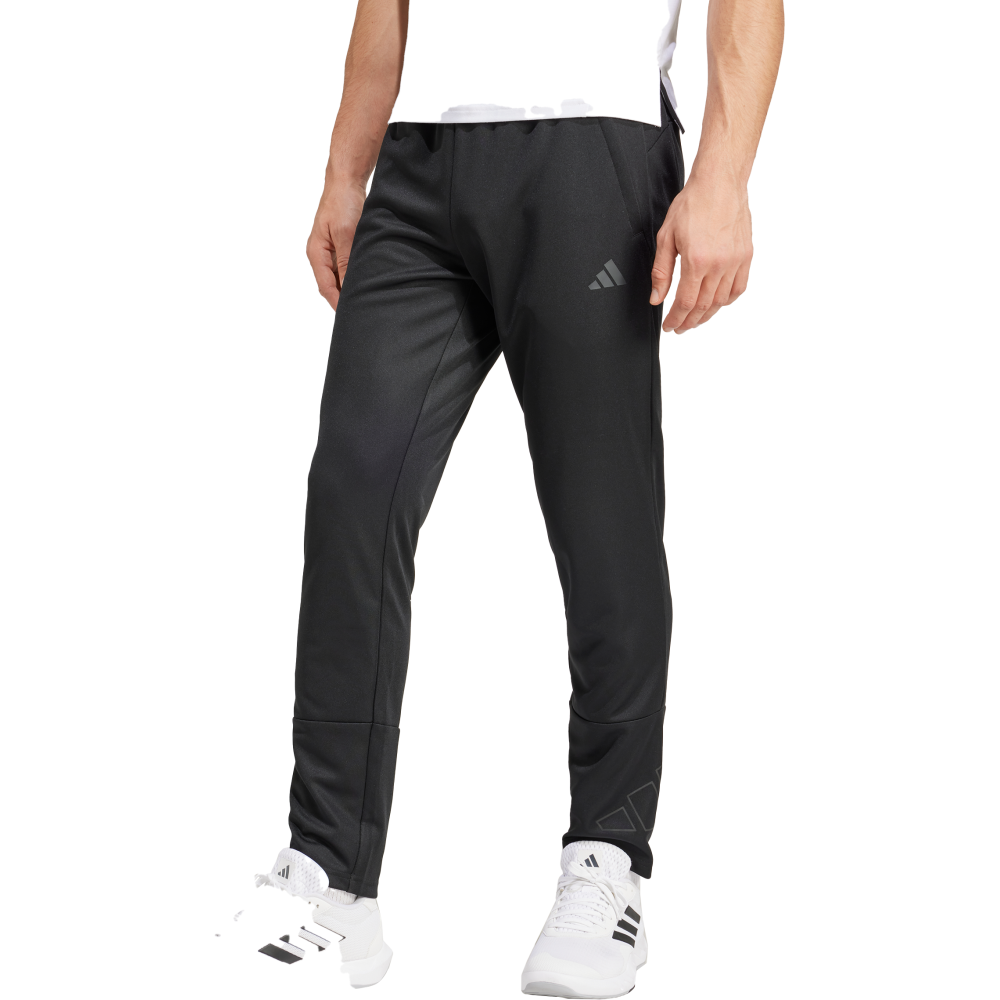 adidas Herren Hose Own The Run XXL