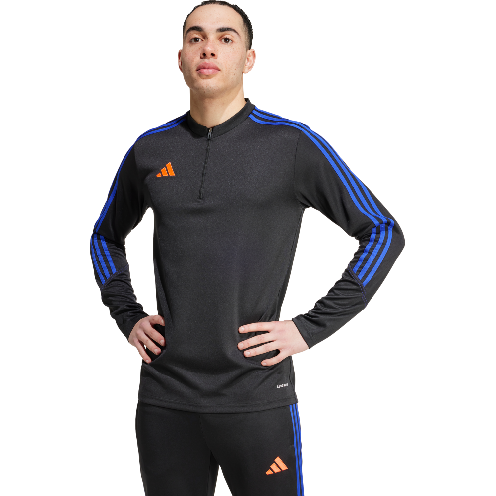 adidas Herren Jacke Tiro 23 Club 