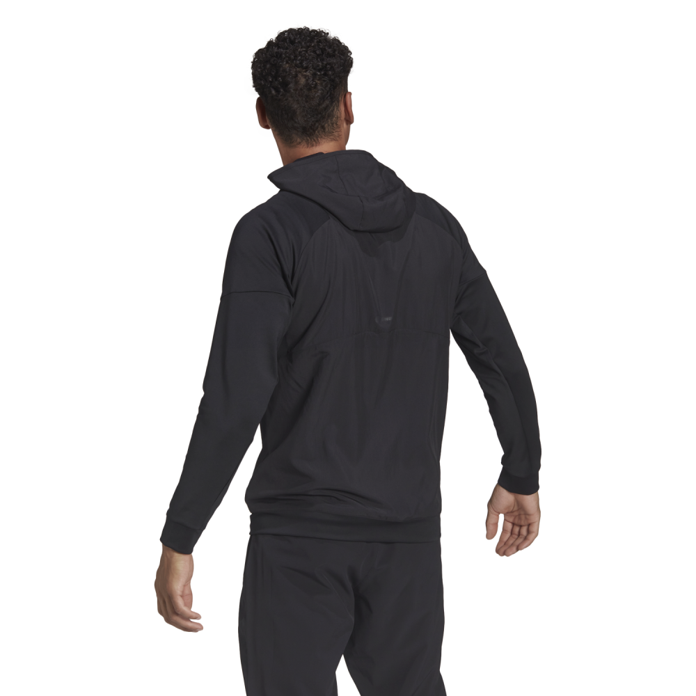 adidas Herren Performace Trainingsjacke XL