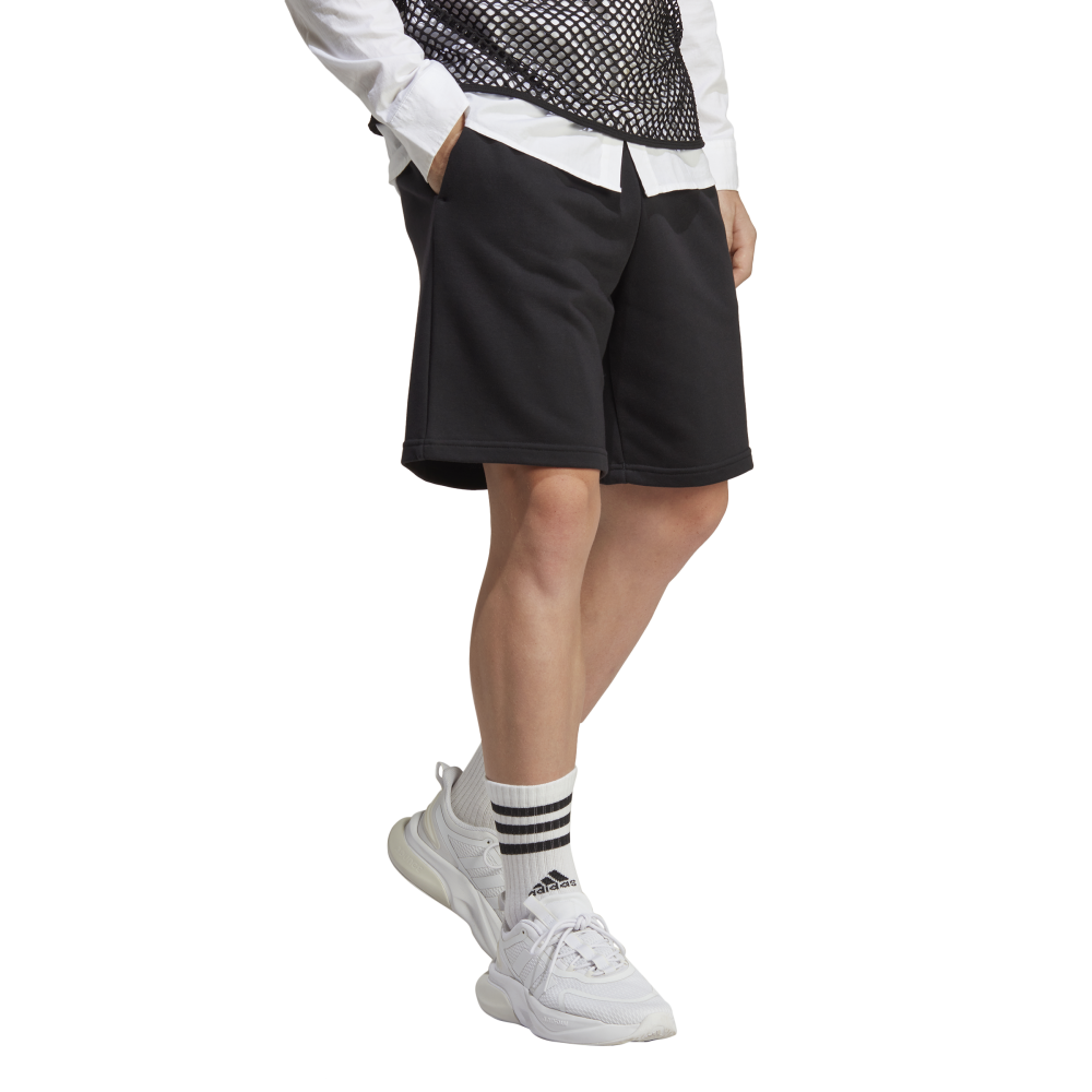 adidas Herren Shorts L