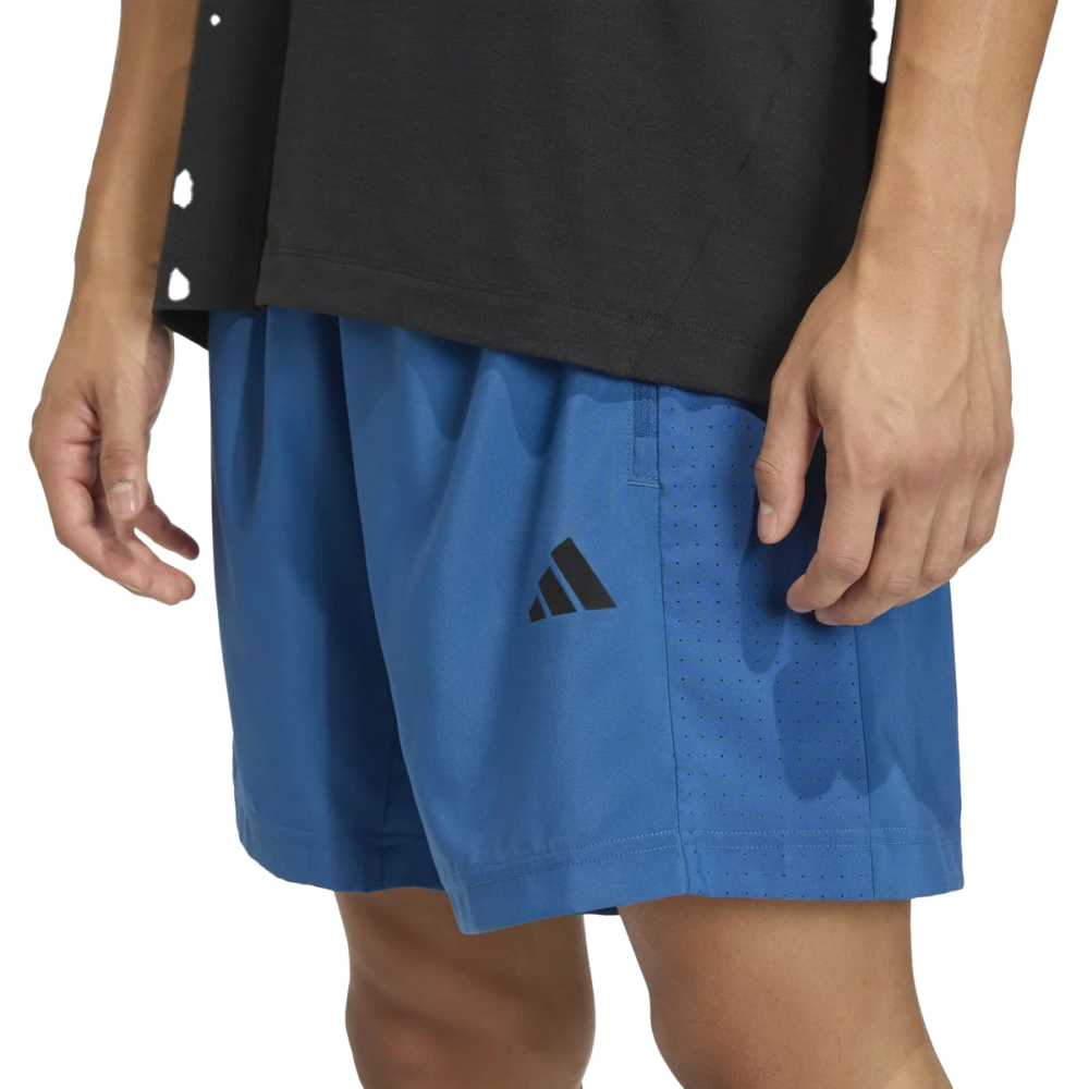adidas Herren Shorts WE Base Woven 