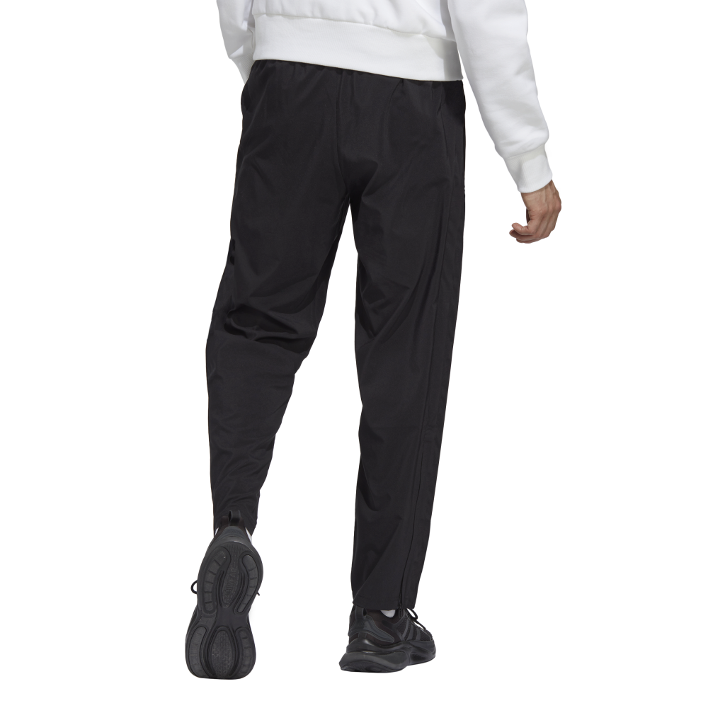 adidas Herren Sporthose Stanford 
