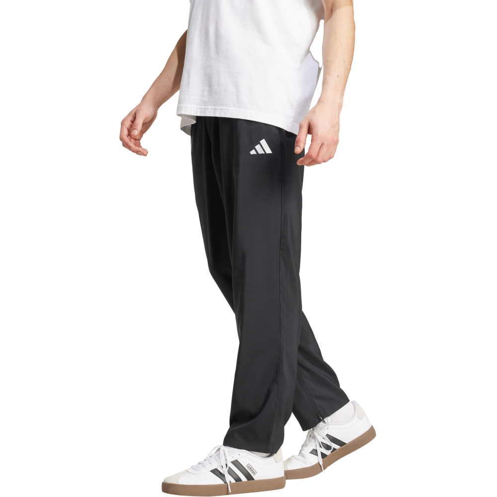 adidas Herren Sporthose Stanford 