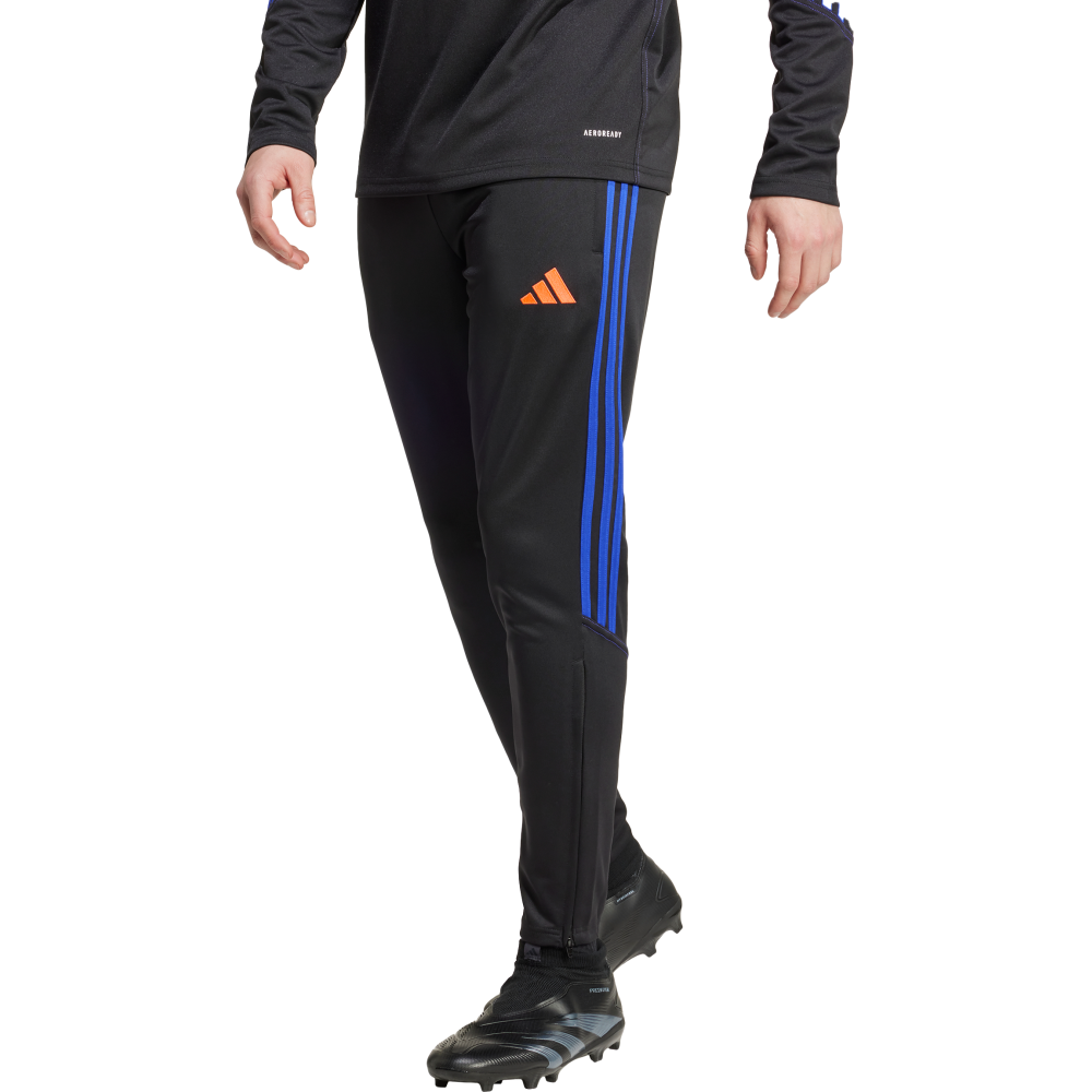 adidas Herren Sporthose Tiro 23 Club M