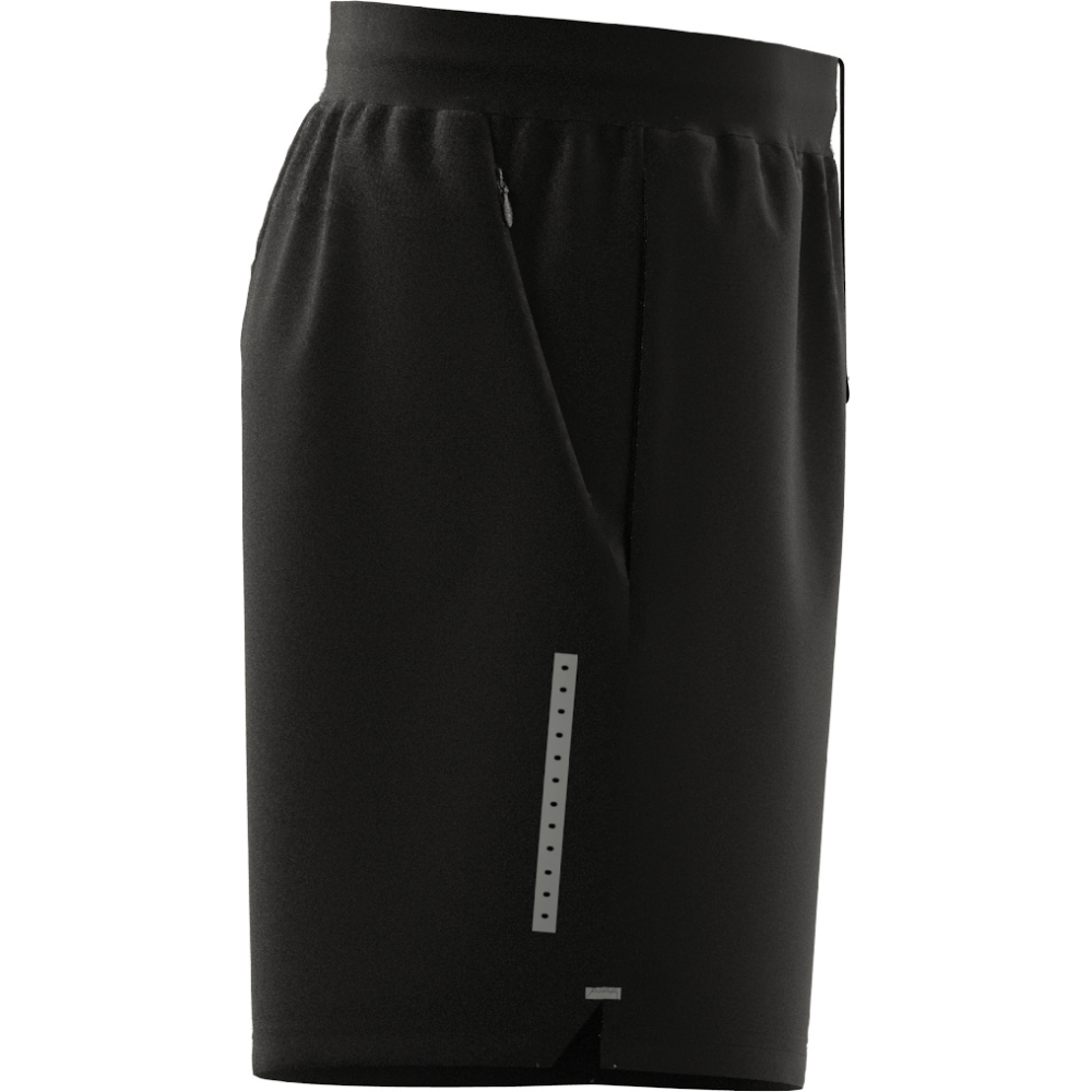 adidas Herren Sporthose Woven S
