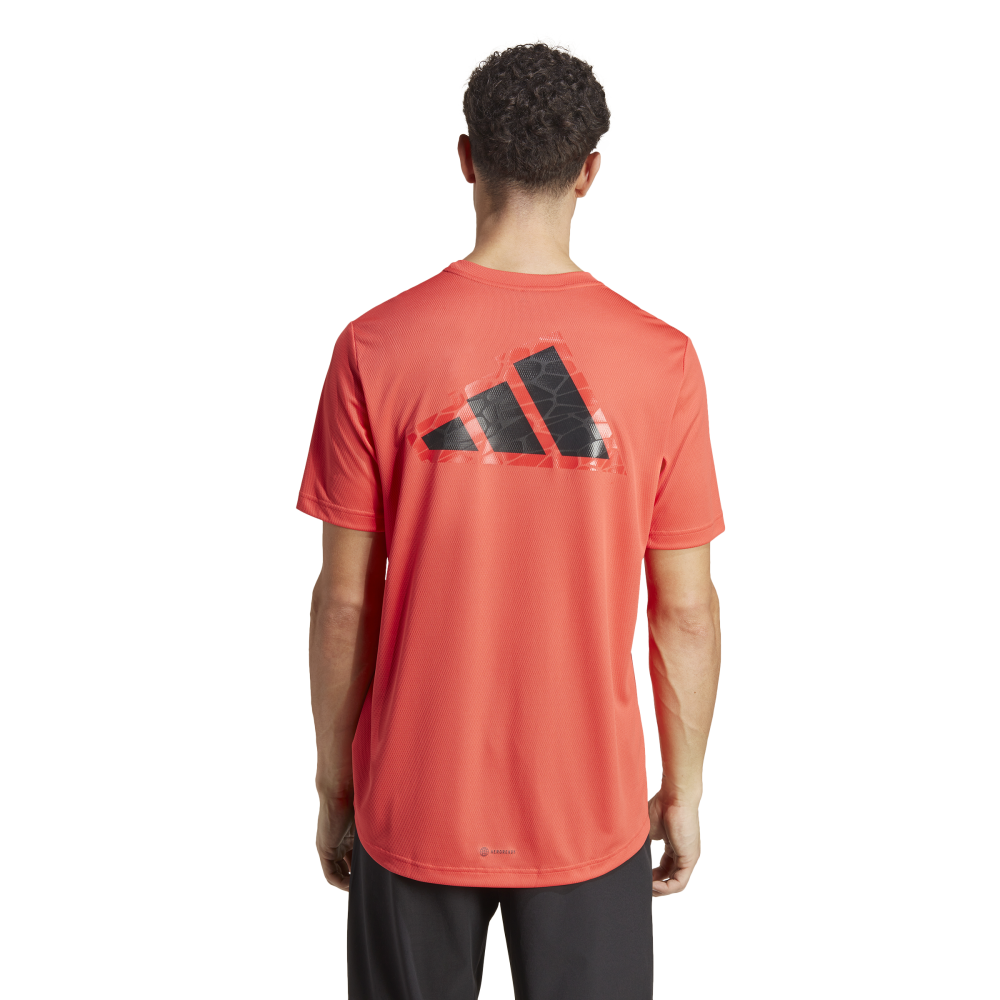 adidas Herren Sportoberteil M