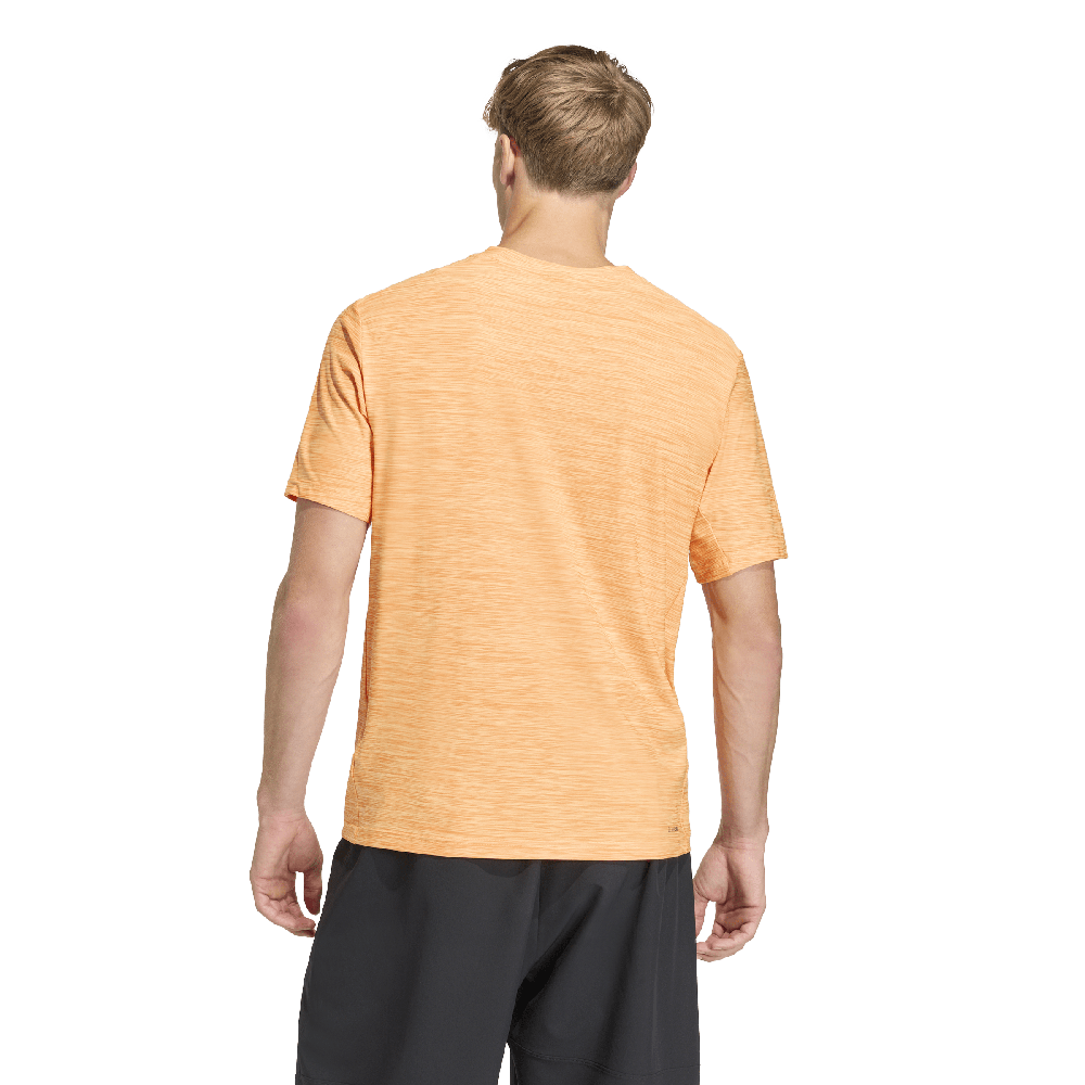 adidas Herren T-Shirt WE Flex 