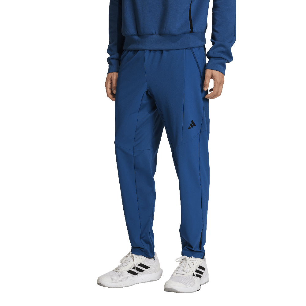 adidas Herren Trainingshose D4T Hybrid Pant 