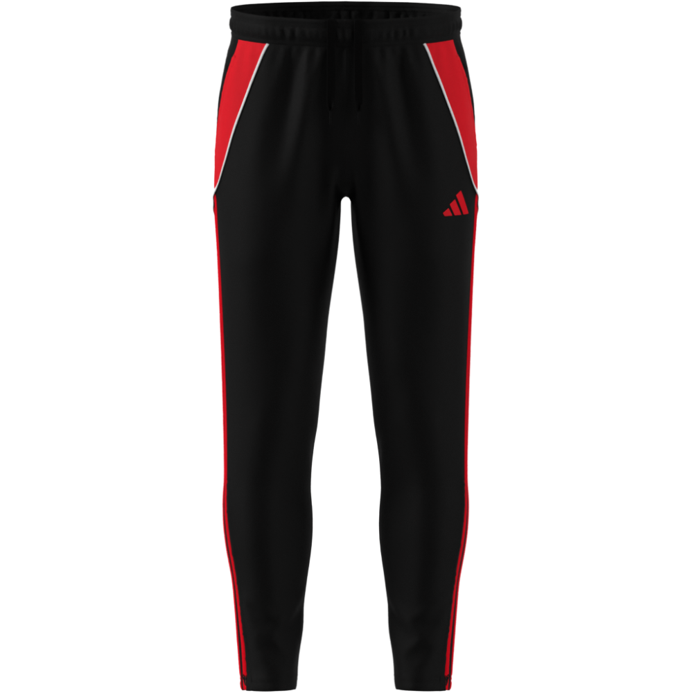 adidas Herren Trainingshose TIRO24 S