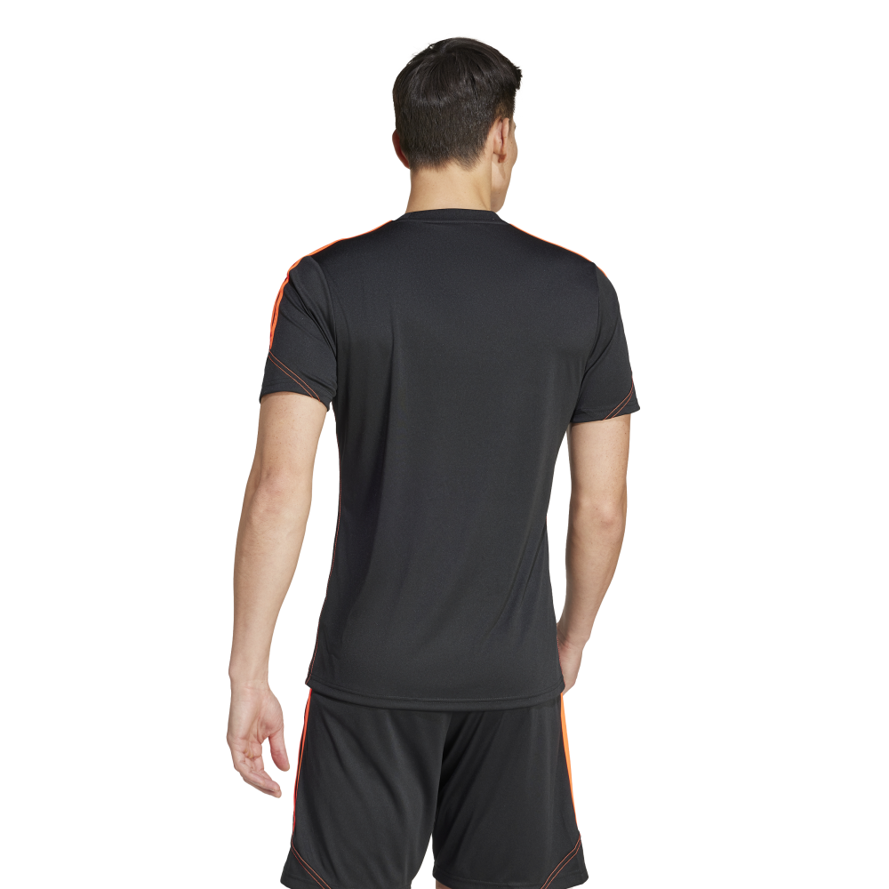 adidas Herren Trikot Tiro 23 Club XL
