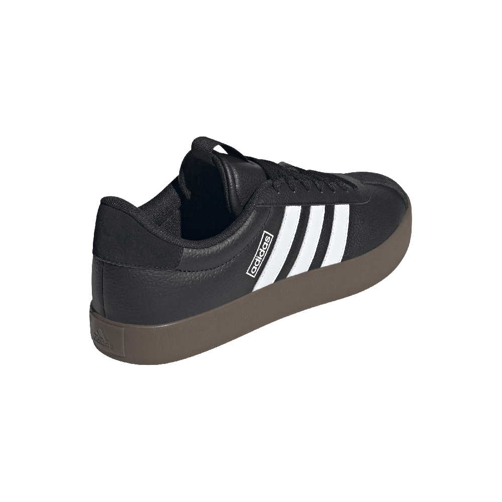 Adidas Herren VL Court 3.0 Schuh 