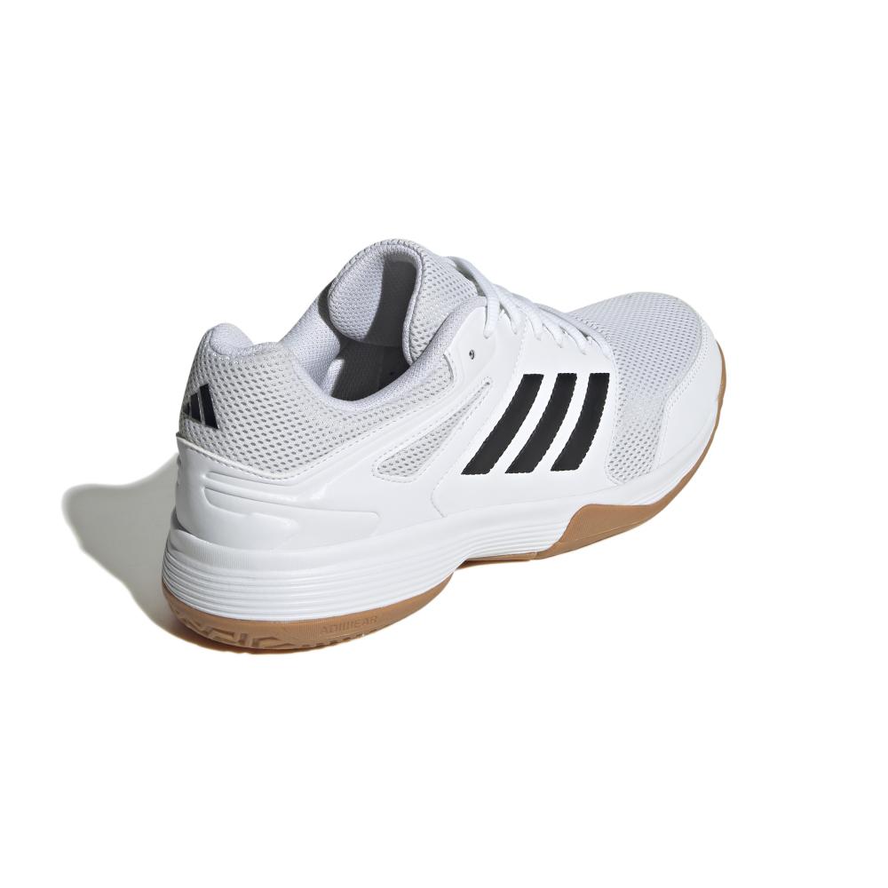 adidas Herren Volleyballschuhe Speedcourt 10