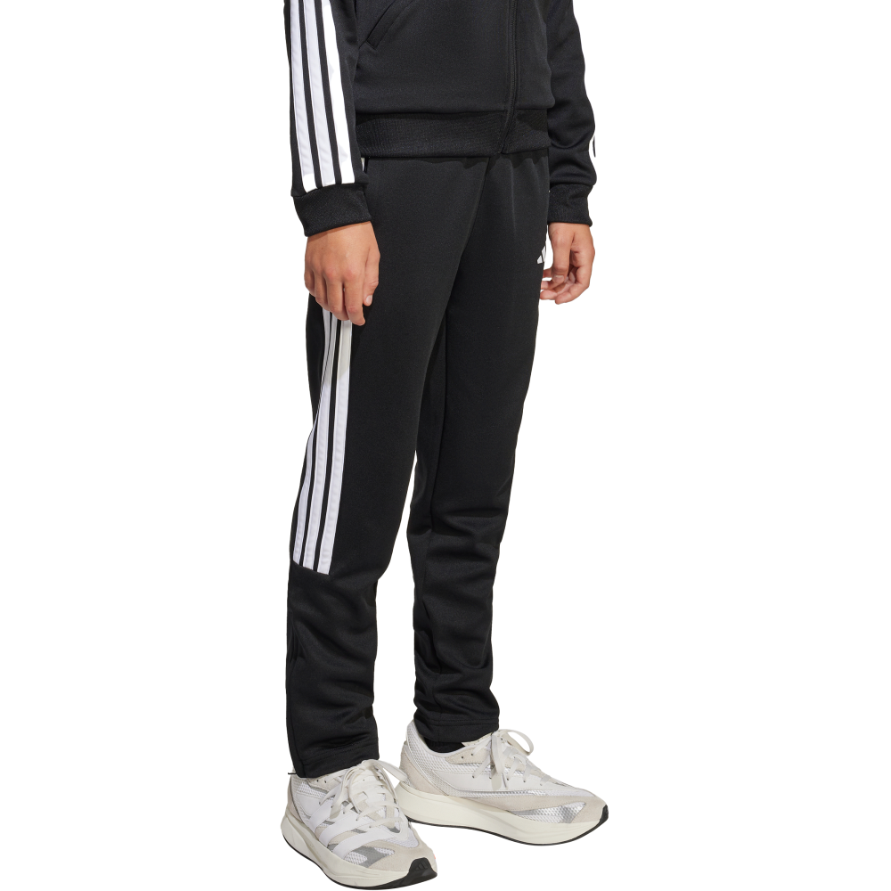 adidas House of Tiro Kinder Trainingshose 