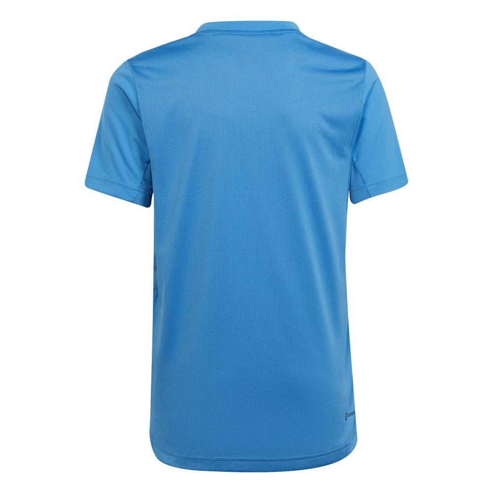 adidas Jungen Club T-Shirt 