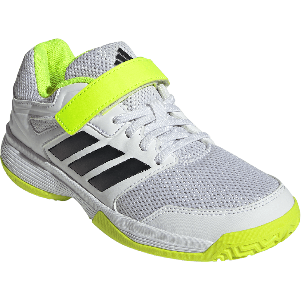 Adidas Junior Hallenschuhe Speedcourt 