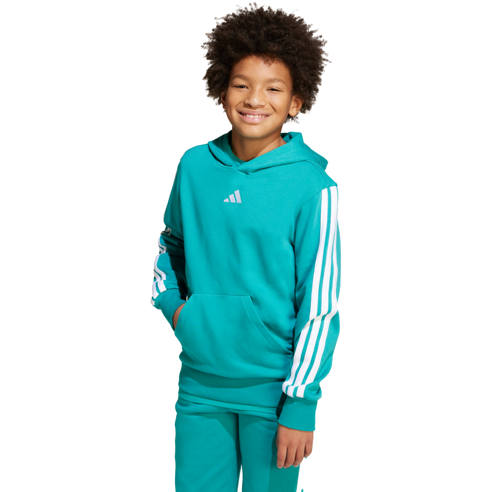 adidas Kids Kapuzensweater 