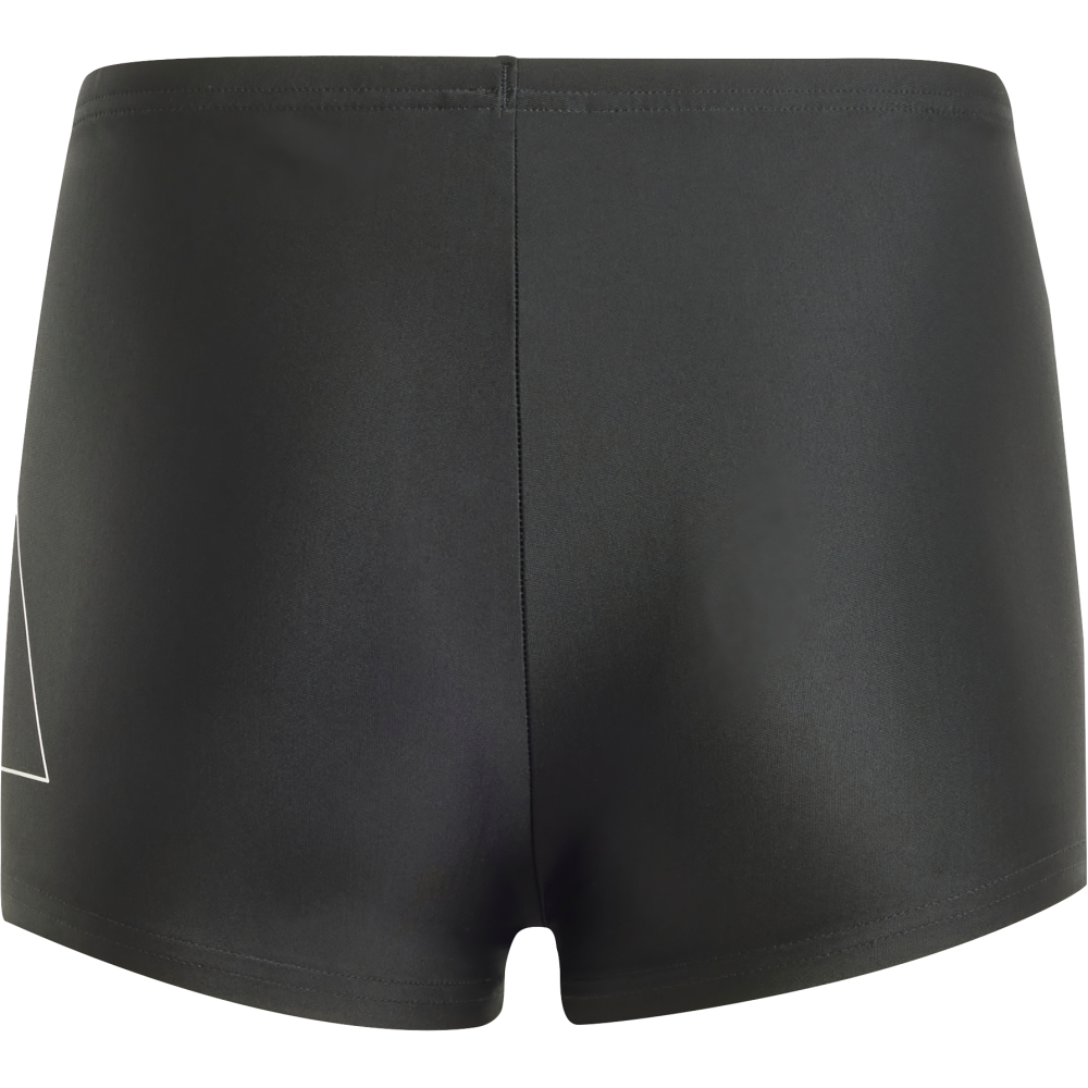 adidas Kinder Badehose CB 3S Boxer 