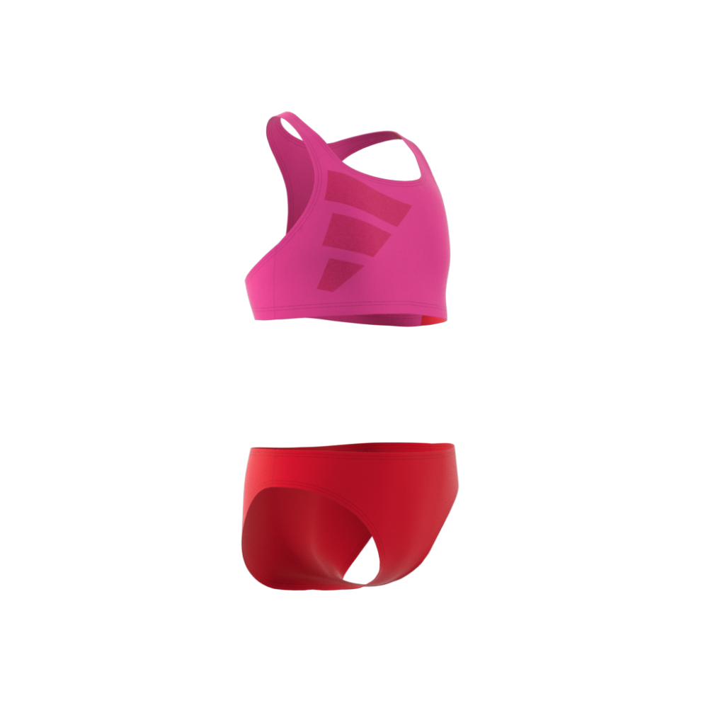 adidas Kinder Bikini 140