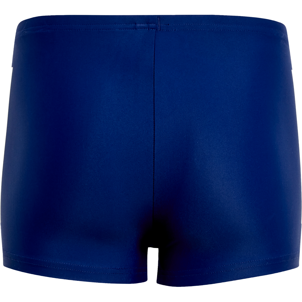 adidas Kinder Boxer-Badehose 