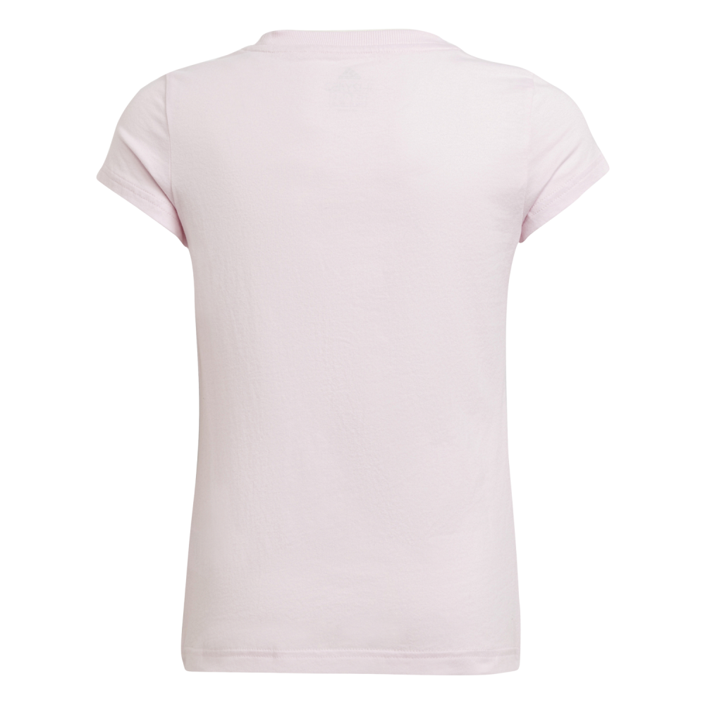 adidas Kinder Essentials Big Logo T-Shirt 