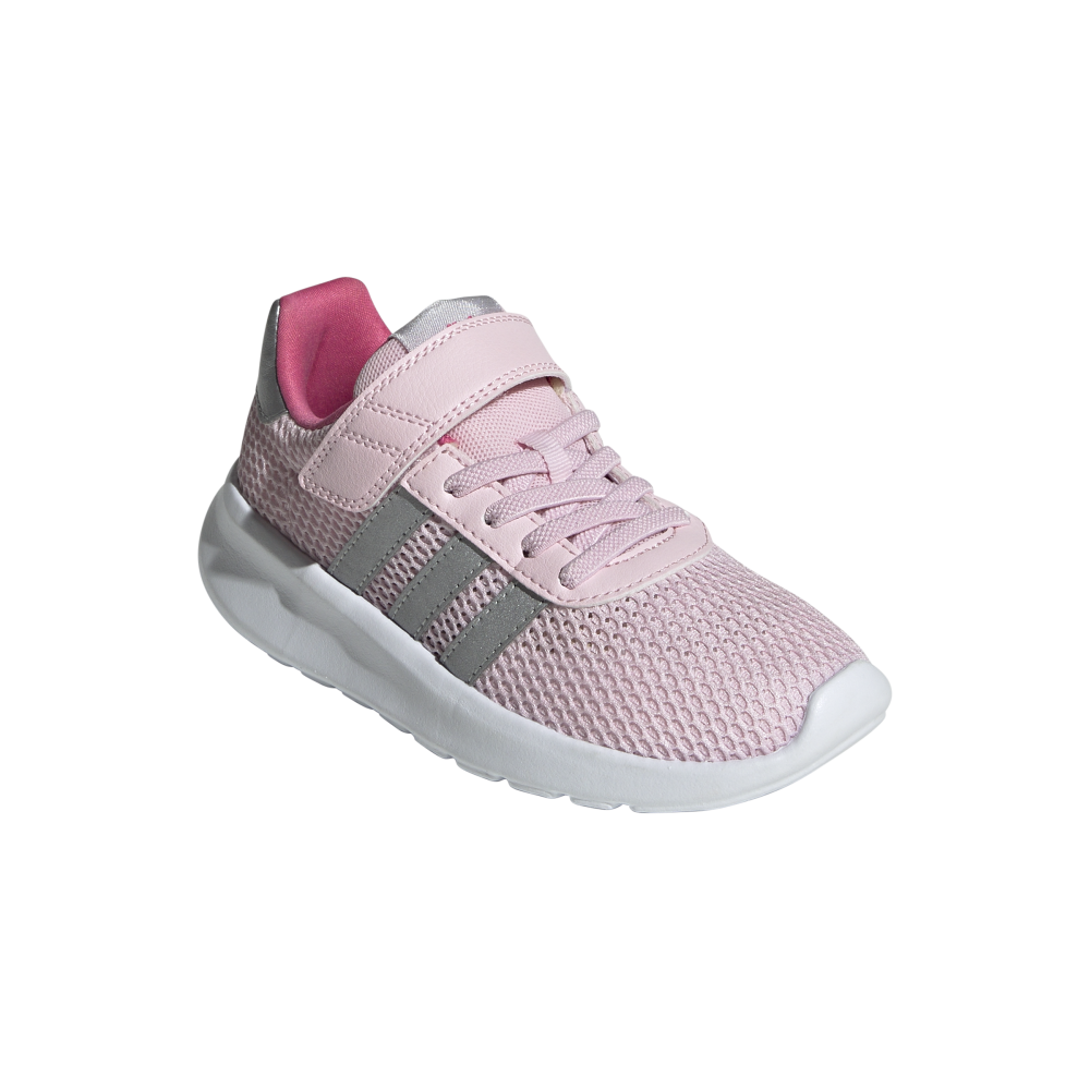 adidas Kinder Freizeitschuhe Lite Racer 3.0 4,5