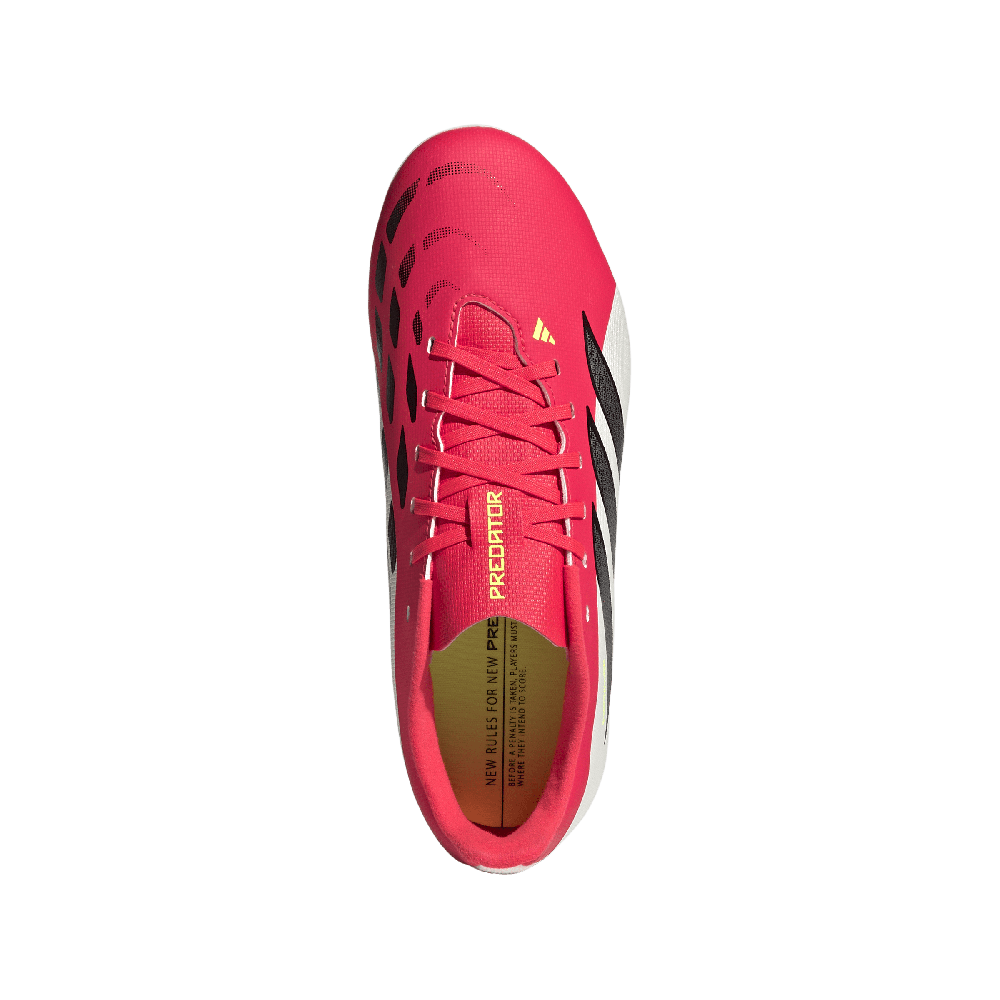 adidas Kinder Fußballschuhe F50 Club FG/MG 