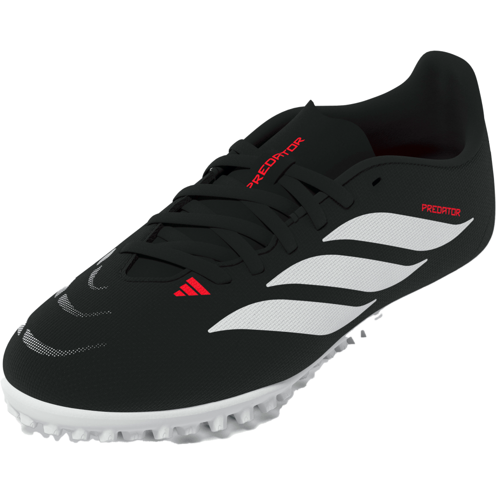 adidas Kinder Fußballschuhe Predator Club TF 