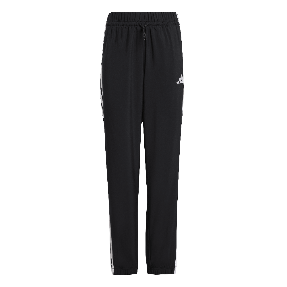 Adidas Kinder Hose 128